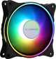 Кулер для корпуса 2E Gaming 2E-F120OI-ARGB - изображение 2