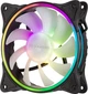 Кулер для корпуса 2E Gaming 2E-F120OI-ARGB - изображение 3