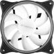 Кулер для корпуса 2E Gaming 2E-F120OI-ARGB - изображение 4
