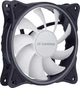 Кулер для корпуса 2E Gaming 2E-F120OI-ARGB - изображение 5
