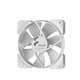 Кулер для корпуса Fractal Design Aspect 12 RGB White Frame (FD-F-AS1-1208) - изображение 4