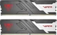 Оперативна пам'ять DDR5 32 Gb (5600 MHz) (Kit 16 Gb x 2) Patriot Vіper Venom (PVV532G560C36K) - зображення 1