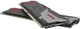 Оперативна пам'ять DDR5 32 Gb (5600 MHz) (Kit 16 Gb x 2) Patriot Vіper Venom (PVV532G560C36K) - зображення 4