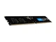 Оперативная память DDR5 16 Gb (5600 MHz) Crucial (CT16G56C46U5) - изображение 3