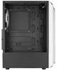 Корпус AeroCool Bionic-G-WT-v2 (ACCM-PV34113.21) - изображение 6