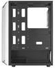 Корпус AeroCool Bionic-G-WT-v2 (ACCM-PV34113.21) - изображение 7