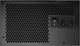 Блок живлення 650W MSI (MPG A650GF) - зображення 2