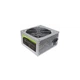 Блок питания 450W GAMEMAX (GM-450) - изображение 1