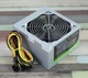Блок питания 450W GAMEMAX (GM-450) - изображение 3