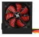 Блок питания 600W Xilence (XP600R6) - изображение 2
