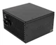 Блок питания 600W Xilence (XP600R6) - изображение 3