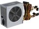 Блок живлення 400W Chieftec (GPB-400S) - зображення 2