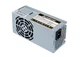 Блок питания 300W Chieftec (GPF-300P) - изображение 1