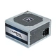 Блок живлення 700W Chieftec (GPC-700S) - зображення 1