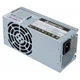 Блок питания 350W Chieftec (GPF-350P) - изображение 1