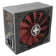 БЖ 700W Xilence XP700R7 Redwing Series, 120mm Red Fan, Retail Box - изображение 1
