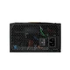 Блок питания 850W Chieftec Polaris (PPS-850FC) - изображение 4