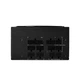 Блок питания 850W Chieftec Polaris (PPS-850FC) - изображение 5