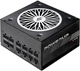 Блок питания 550W Chieftronic PowerUP (GPX-550FC) - изображение 1