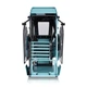 Корпус ThermalTake AH T200 Turquoise (CA-1R4-00SBWN-00) - изображение 6