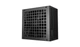 Блок питания 600W DeepCool PF600 (R-PF600D-HA0B-EU) - изображение 1