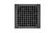 Блок питания 600W DeepCool PF600 (R-PF600D-HA0B-EU) - изображение 2