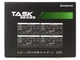 Блок питания 600W Chieftec Task (TPS-600S) - изображение 6