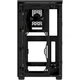 Корпус Corsair iCUE 2000D RGB Airflow Black (CC-9011246-WW) - изображение 6