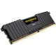 Оперативная память DDR4 32 Gb (3000 MHz) (Kit 16 Gb x 2) Corsair Vengeance LPX Black (CMK32GX4M2D3000C16) - изображение 2
