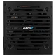Блок питания 800W AeroCool VX 800 PLUS - изображение 2