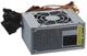 Блок питания 400W GAMEMAX (ATX-400W SFX) - изображение 1