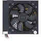 Блок питания 400W Vinga (VPS-400-120) - изображение 2