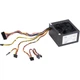 Блок питания 400W Vinga (VPS-400-120) - изображение 6