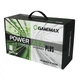 Блок питания 550W GAMEMAX (GP-550-White) - изображение 6