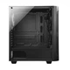 Корпус Chieftec Gaming Hunter Tempered Glass Edition (GS-01B-OP) - зображення 7