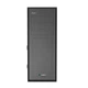 Корпус GAMEMAX TiTan Silent - зображення 2