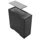 Корпус GAMEMAX TiTan Silent - зображення 5