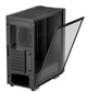 Корпус DeepCool CC560 Limited V2 Без БП - изображение 5