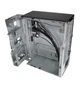 Корпус Chieftec Uni (BS-10B-300) - изображение 6