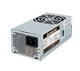 Корпус Chieftec Uni (BS-10B-300) - изображение 7