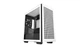Корпус DeepCool CH370 WH без БП (R-CH370-WHNAM1-G-1) - изображение 1