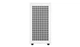 Корпус DeepCool CH370 WH без БП (R-CH370-WHNAM1-G-1) - изображение 3