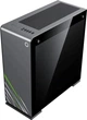 Корпус GAMEMAX VEGA PRO GY - изображение 6