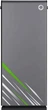 Корпус GAMEMAX VEGA PRO GY - изображение 7