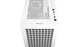 Корпус DeepCool CH370 WH без БП (R-CH370-WHNAM1-G-1) - изображение 8