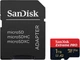 Карта памяти microSD 1 TB SanDisk Extreme PRO class 10 UHS-I V30 U3 A2 + SD адаптер (SDSQXCD-1T00-GN6MA) - изображение 1