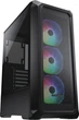 Корпус Cougar Archon 2 Mesh RGB Black без БП - изображение 1
