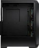 Корпус Cougar Archon 2 Mesh RGB Black без БП - изображение 7