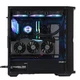 Корпус Zalman Z10 Plus без БЖ - зображення 5
