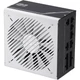 Блок питания ASUS Prime AP-750G 750W Gold (90YE00U1-B0NB00) - изображение 1